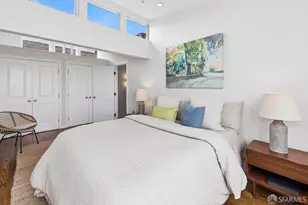 50 Manchester St, San Francisco, CA 94110 - Photo 29
