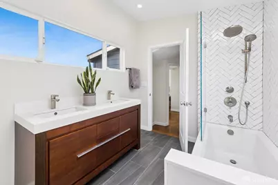 50 Manchester Street, San Francisco, CA 94110 - Photo 37