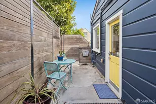50 Manchester St, San Francisco, CA 94110 - Photo 19