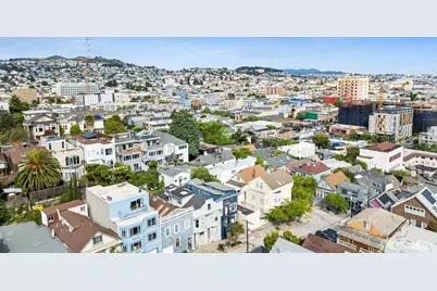 50 Manchester Street, San Francisco, CA 94110 - Photo 45