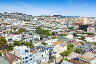 50 Manchester St, San Francisco, CA 94110 - Photo 45