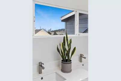 50 Manchester Street, San Francisco, CA 94110 - Photo 39