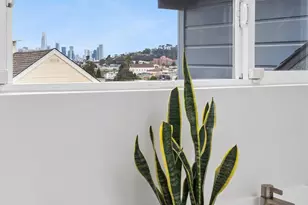 50 Manchester St, San Francisco, CA 94110 - Photo 39
