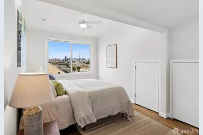 50 Manchester Street, San Francisco, CA 94110 - Photo 27