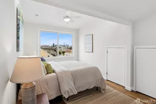 50 Manchester St, San Francisco, CA 94110 - Photo 27