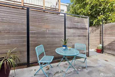 50 Manchester Street, San Francisco, CA 94110 - Photo 17