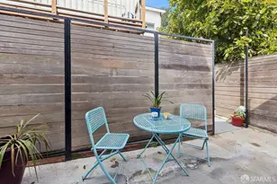 50 Manchester St, San Francisco, CA 94110 - Photo 17