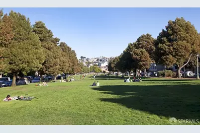 50 Manchester Street, San Francisco, CA 94110 - Photo 55