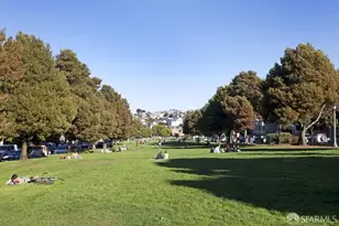 50 Manchester St, San Francisco, CA 94110 - Photo 55