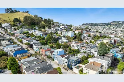50 Manchester Street, San Francisco, CA 94110 - Photo 43