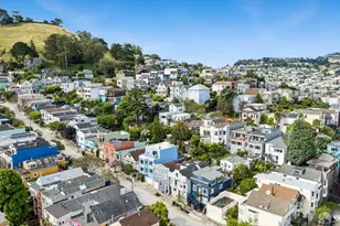 50 Manchester St, San Francisco, CA 94110 - Photo 43
