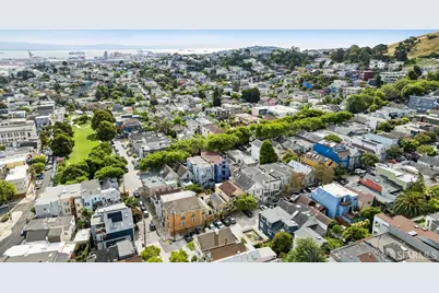 50 Manchester Street, San Francisco, CA 94110 - Photo 49