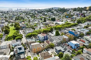 50 Manchester St, San Francisco, CA 94110 - Photo 49