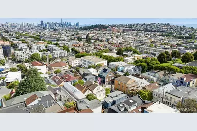 50 Manchester Street, San Francisco, CA 94110 - Photo 51