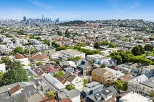 50 Manchester St, San Francisco, CA 94110 - Photo 51