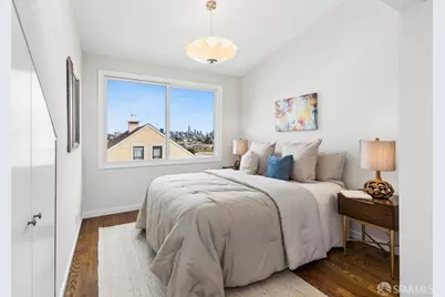 50 Manchester Street, San Francisco, CA 94110 - Photo 33