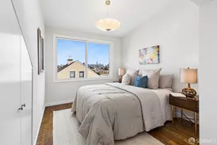 50 Manchester St, San Francisco, CA 94110 - Photo 33