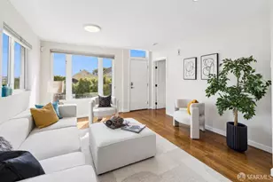 50 Manchester St, San Francisco, CA 94110 - Photo 7