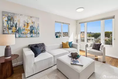 50 Manchester Street, San Francisco, CA 94110 - Photo 5