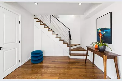 50 Manchester Street, San Francisco, CA 94110 - Photo 23