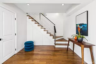 50 Manchester St, San Francisco, CA 94110 - Photo 23