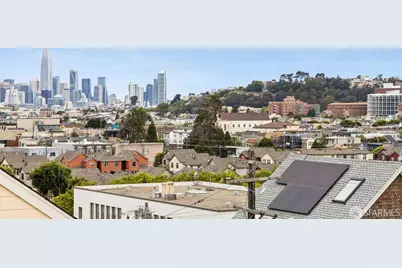 50 Manchester Street, San Francisco, CA 94110 - Photo 35