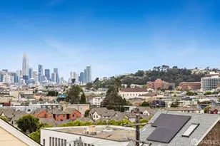 50 Manchester St, San Francisco, CA 94110 - Photo 35