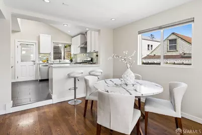 50 Manchester Street, San Francisco, CA 94110 - Photo 9