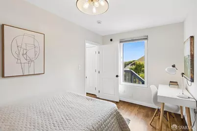 50 Manchester Street, San Francisco, CA 94110 - Photo 21