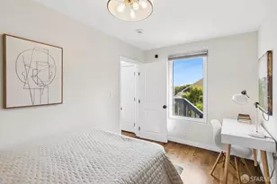 50 Manchester St, San Francisco, CA 94110 - Photo 21