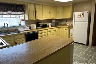 155 Sunset Blvd, Hayward, CA 94544 - Photo 7