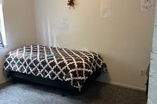 155 Sunset Blvd, Hayward, CA 94544 - Photo 13