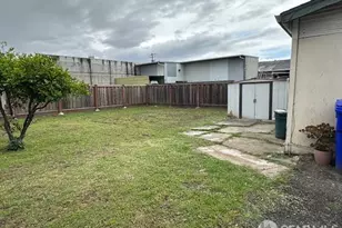 155 Sunset Blvd, Hayward, CA 94544 - Photo 23