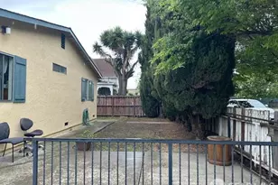 155 Sunset Blvd, Hayward, CA 94544 - Photo 3