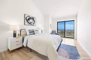 810 Red Leaf Ct, San Francisco, CA 94134 - Photo 9