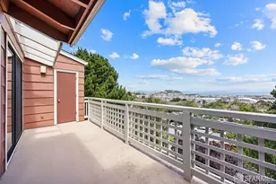 810 Red Leaf Ct, San Francisco, CA 94134 - Photo 19