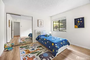 810 Red Leaf Ct, San Francisco, CA 94134 - Photo 15