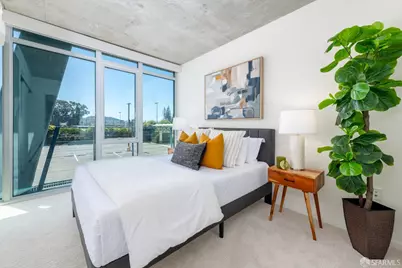 338 Potrero Avenue #410, San Francisco, CA 94103 - Photo 15