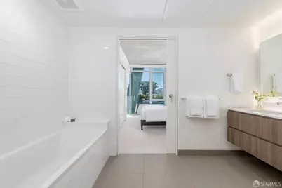 338 Potrero Avenue #410, San Francisco, CA 94103 - Photo 17