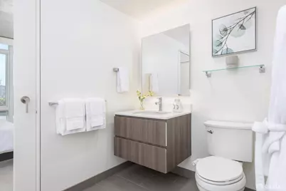 338 Potrero Avenue #410, San Francisco, CA 94103 - Photo 19
