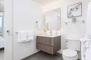 338 Potrero Ave, San Francisco, CA 94103 - Photo 19