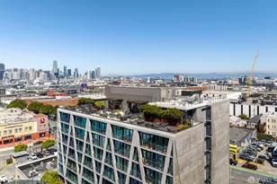 338 Potrero Ave, San Francisco, CA 94103 - Photo 35