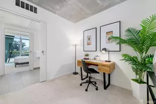 338 Potrero Ave, San Francisco, CA 94103 - Photo 21