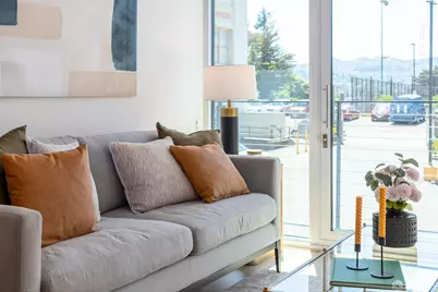 338 Potrero Avenue #410, San Francisco, CA 94103 - Photo 11