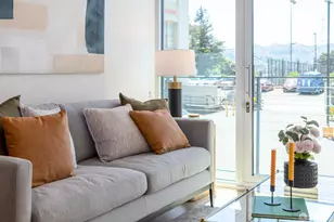 338 Potrero Ave, San Francisco, CA 94103 - Photo 11