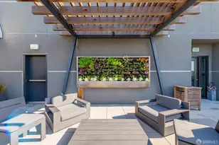 338 Potrero Ave, San Francisco, CA 94103 - Photo 29