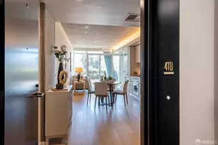 338 Potrero Ave, San Francisco, CA 94103 - Photo 3