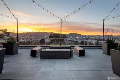 338 Potrero Avenue #410, San Francisco, CA 94103 - Photo 39
