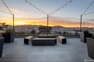 338 Potrero Ave, San Francisco, CA 94103 - Photo 39