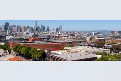 338 Potrero Avenue #410, San Francisco, CA 94103 - Photo 37